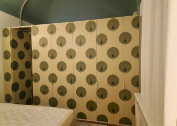 Appartamento Parma - foto 16