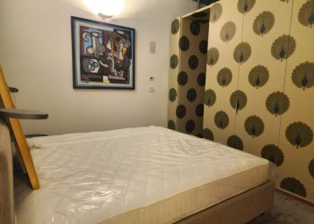 Appartamento Parma - foto 17