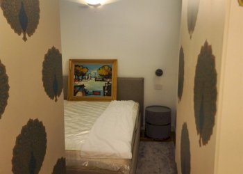 Appartamento Parma - foto 18