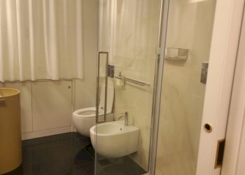 Appartamento Parma - foto 19