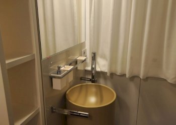 Appartamento Parma - foto 20