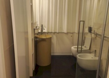 Appartamento Parma - foto 21