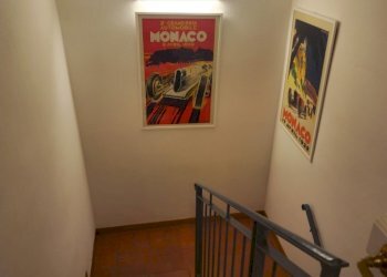 Appartamento Parma - foto 22