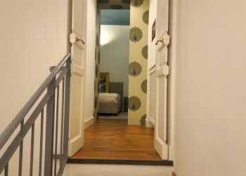 Appartamento Parma - foto 24