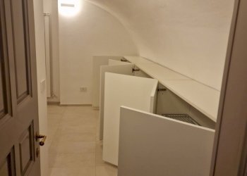 Appartamento Parma - foto 25