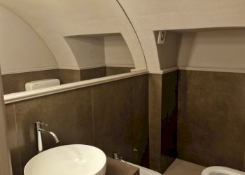 Appartamento Parma - foto 26