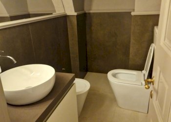 Appartamento Parma - foto 27