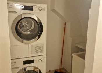 Appartamento Parma - foto 28