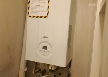 Appartamento Parma - foto 29