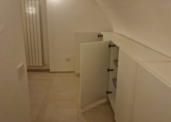 Appartamento Parma - foto 30