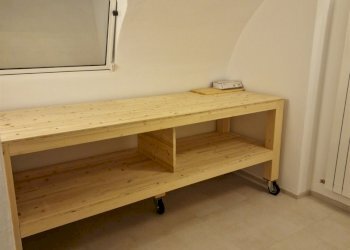 Appartamento Parma - foto 31