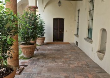 Appartamento Parma - foto 32