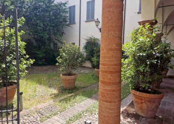 Appartamento Parma - foto 33