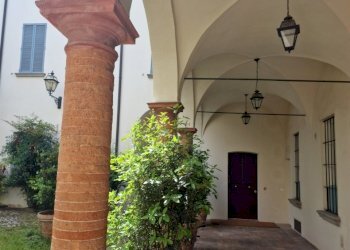 Appartamento Parma - foto 34