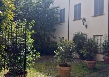 Appartamento Parma - foto 35