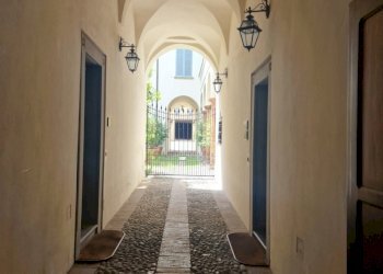 Appartamento Parma - foto 36