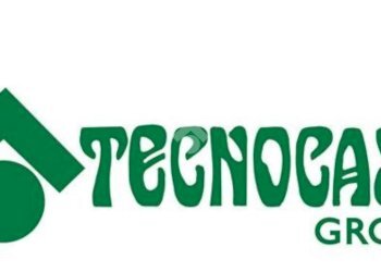 Posto Auto Via Europa, Baricella - foto 3