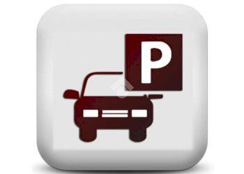 Posto Auto Via Europa, Baricella - foto 6