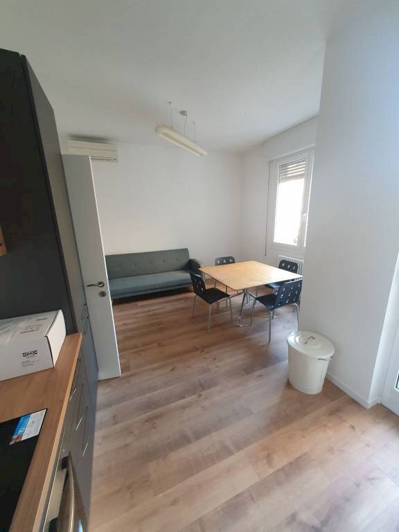 Four-room apartment via Cesare Boldrini, Bologna - photo 2