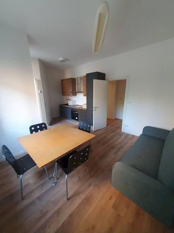 Four-room apartment via Cesare Boldrini, Bologna - photo 3