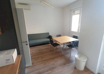Quadrilocale via Cesare Boldrini, Bologna - foto 2