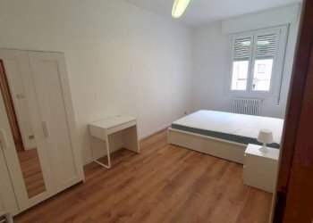 Quadrilocale via Cesare Boldrini, Bologna - foto 5