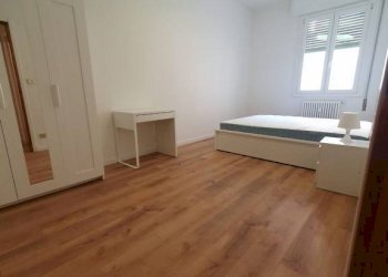 Quadrilocale via Cesare Boldrini, Bologna - foto 7