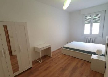 Quadrilocale via Cesare Boldrini, Bologna - foto 8