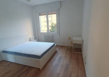 Quadrilocale via Cesare Boldrini, Bologna - foto 10
