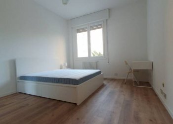 Quadrilocale via Cesare Boldrini, Bologna - foto 11