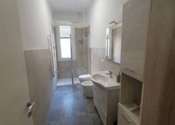 Quadrilocale via Cesare Boldrini, Bologna - foto 12