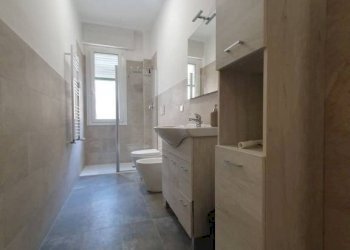 Quadrilocale via Cesare Boldrini, Bologna - foto 13