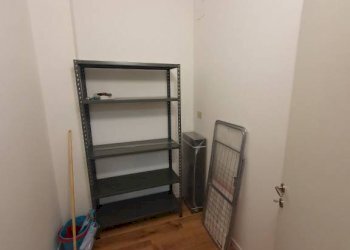 Quadrilocale via Cesare Boldrini, Bologna - foto 15