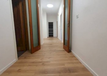 Quadrilocale via Cesare Boldrini, Bologna - foto 16