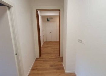 Quadrilocale via Cesare Boldrini, Bologna - foto 17