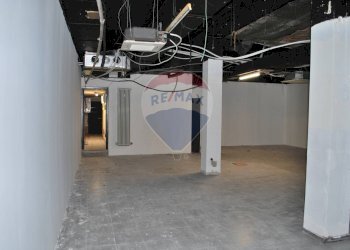 Negozio Via Aurelio Saffi, 6 
 Saffi, Bologna (zona Saffi) - foto 3