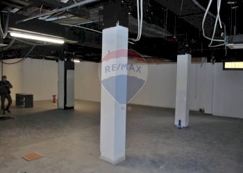 Negozio Via Aurelio Saffi, 6 
 Saffi, Bologna (zona Saffi) - foto 6