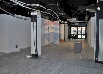 Negozio Via Aurelio Saffi, 6 
 Saffi, Bologna (zona Saffi) - foto 7