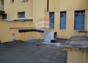 Negozio Via Aurelio Saffi, 6 
 Saffi, Bologna (zona Saffi) - foto 8