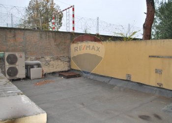 Negozio Via Aurelio Saffi, 6 
 Saffi, Bologna (zona Saffi) - foto 9