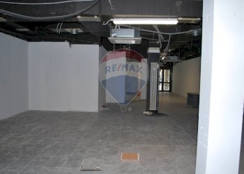 Negozio Via Aurelio Saffi, 6 
 Saffi, Bologna (zona Saffi) - foto 10