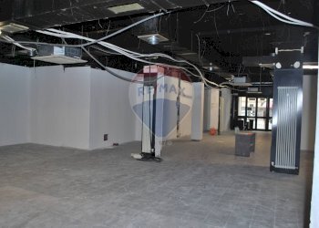 Negozio Via Aurelio Saffi, 6 
 Saffi, Bologna (zona Saffi) - foto 11