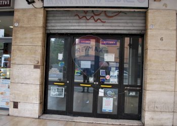 Negozio Via Aurelio Saffi, 6 
 Saffi, Bologna (zona Saffi) - foto 12