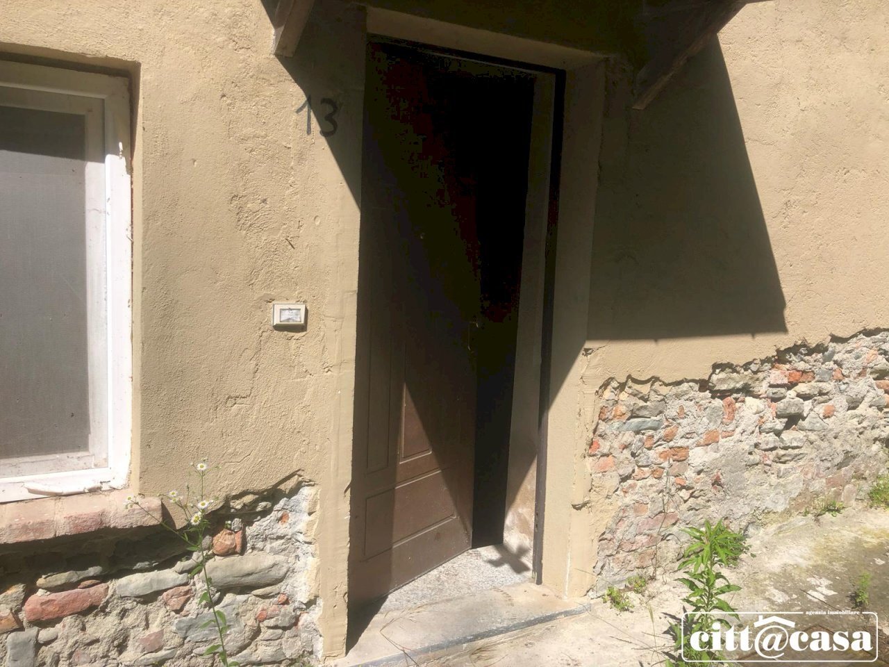 Casa indipendente Cocconato - foto 3