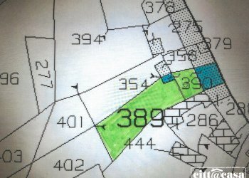 Casa indipendente Cocconato - foto 33