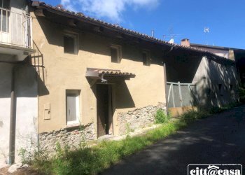 Casa indipendente Cocconato - foto 1