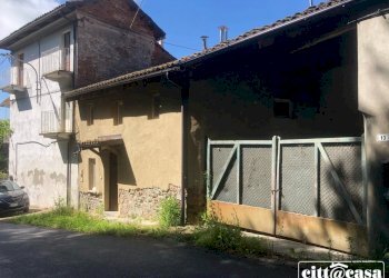 Casa indipendente Cocconato - foto 2