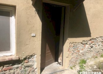 Casa indipendente Cocconato - foto 3