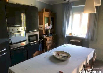 Casa indipendente Cocconato - foto 6