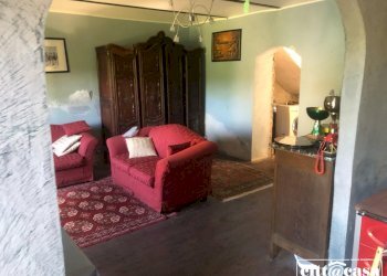 Casa indipendente Cocconato - foto 7